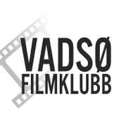 Logo - Vadsø Filmklubb