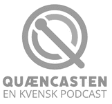 Logo - Quæncasten